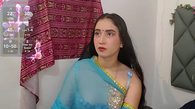 Snapshot of jalimamona chatting on 02/24/26, 12:03 jalimamona online show from 02/24/26, 12:03