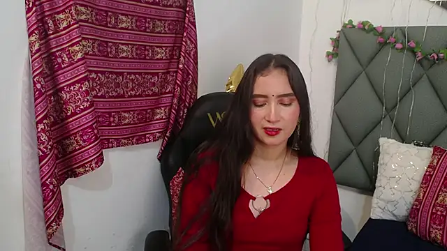 Snapshot of jalimamona chatting on 02/25/26, 10:14 jalimamona online show from 02/25/26, 10:14