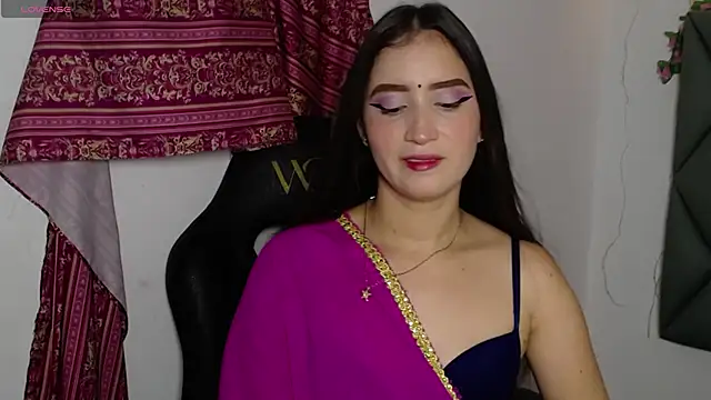 Snapshot of jalimamona chatting on 02/27/26, 12:05 jalimamona online show from 02/27/26, 12:05