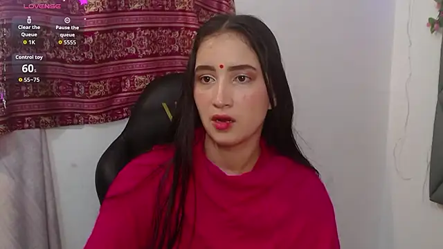 Snapshot of jalimamona chatting on 03/03/26, 12:22 jalimamona online show from 03/03/26, 12:22