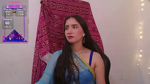 Snapshot of jalimamona chatting on 03/06/26, 11:39 jalimamona online show from 03/06/26, 11:39