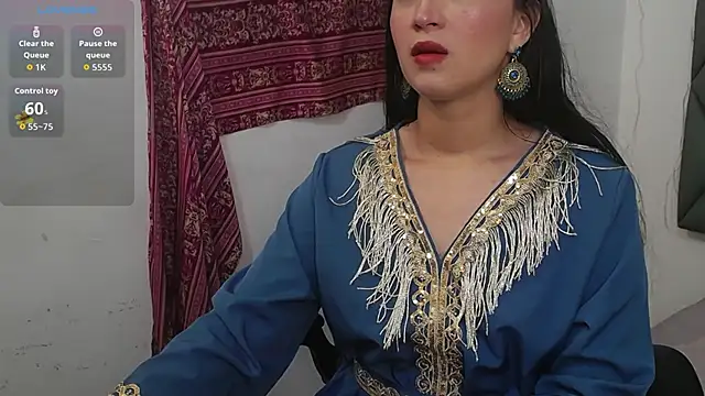 Snapshot of jalimamona chatting on 03/14/26, 12:32 jalimamona online show from 03/14/26, 12:32