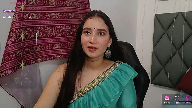 Snapshot of jalimamona chatting on 03/20/26, 12:10 jalimamona online show from 03/20/26, 12:10