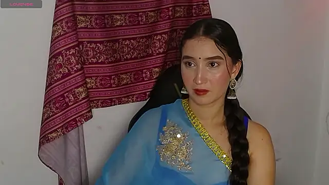 Snapshot of jalimamona chatting on 03/21/26, 10:31 jalimamona online show from 03/21/26, 10:31