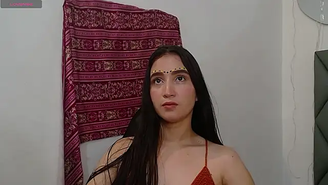 Snapshot of jalimamona chatting on 03/24/26, 11:59 jalimamona online show from 03/24/26, 11:59