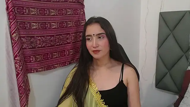 Snapshot of jalimamona chatting on 03/26/26, 10:54 jalimamona online show from 03/26/26, 10:54