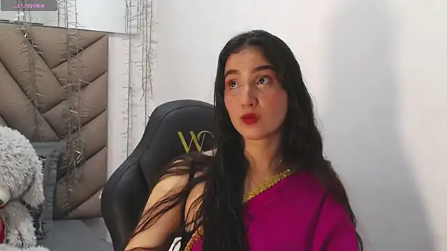 Snapshot of jalimamona chatting on 04/01/26, 02:01 jalimamona online show from 04/01/26, 02:01