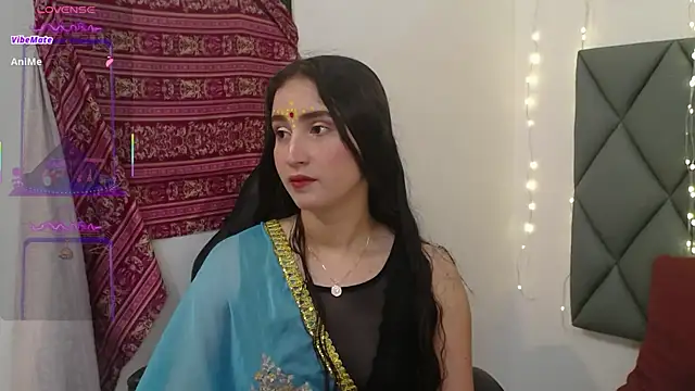 Snapshot of jalimamona chatting on 04/04/26, 12:02 jalimamona online show from 04/04/26, 12:02