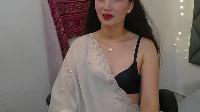 Snapshot of jalimamona chatting on 04/08/26, 12:05 jalimamona online show from 04/08/26, 12:05