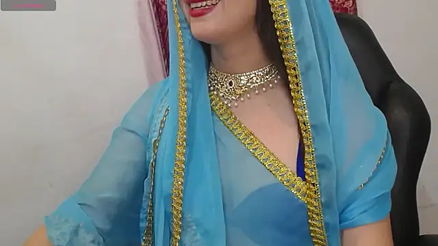 Snapshot of jalimamona chatting on 04/09/26, 10:20 jalimamona online show from 04/09/26, 10:20