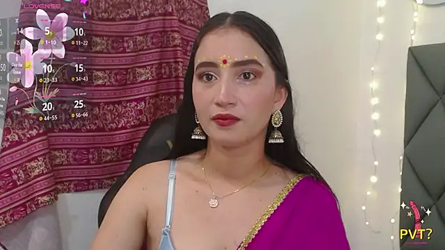 Snapshot of jalimamona chatting on 04/11/26, 11:58 jalimamona online show from 04/11/26, 11:58