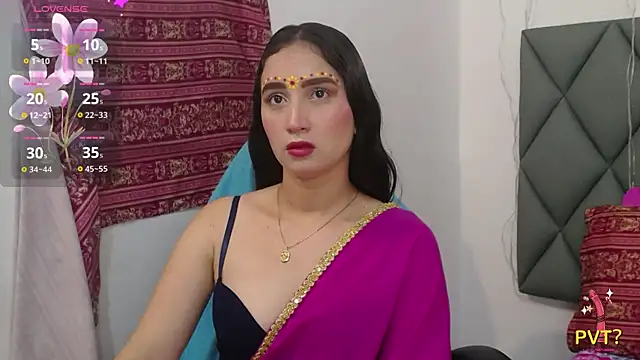 Snapshot of jalimamona chatting on 04/14/26, 11:49 jalimamona online show from 04/14/26, 11:49