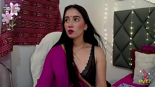 jalimamona online show from 05/11/26, 12:11