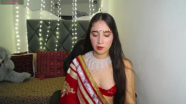 jalimamona online show from 05/15/26, 12:56