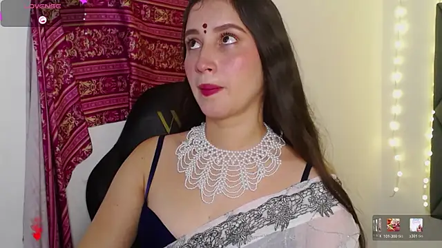 jalimamona online show from 06/02/26, 12:07
