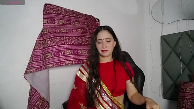 jalimamona online show from 07/08/26, 01:59