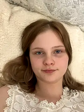 everydayy online show from 11/02/25, 05:15