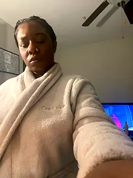 Snapshot of MsSuperWettt chatting on 09/09/25, 06:35 MsSuperWettt online show from 09/09/25, 06:35