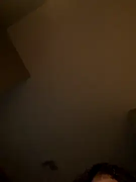 Snapshot of MsSuperWettt chatting on 11/28/25, 02:20 MsSuperWettt online show from 11/28/25, 02:20