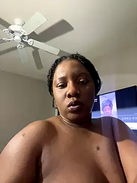 Snapshot of MsSuperWettt chatting on 11/29/25, 01:58 MsSuperWettt online show from 11/29/25, 01:58