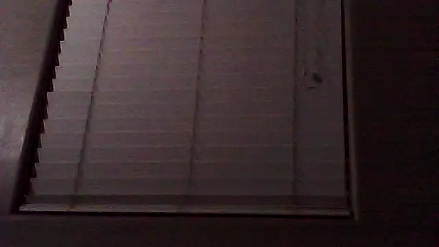 Snapshot of MsSuperWettt chatting on 12/14/25, 07:58 MsSuperWettt online show from 12/14/25, 07:58