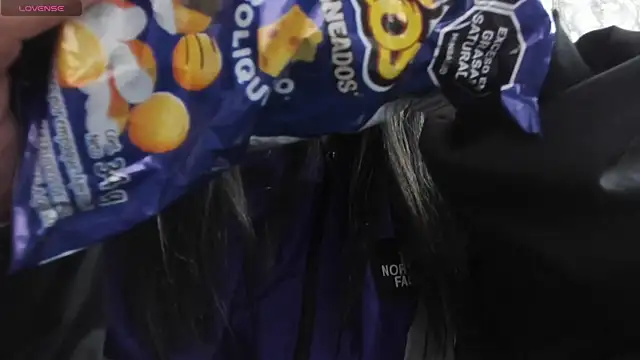 Snapshot of Sheilly_brown chatting on 10/30/25, 08:09 Sheilly brown online show from 10/30/25, 08:09