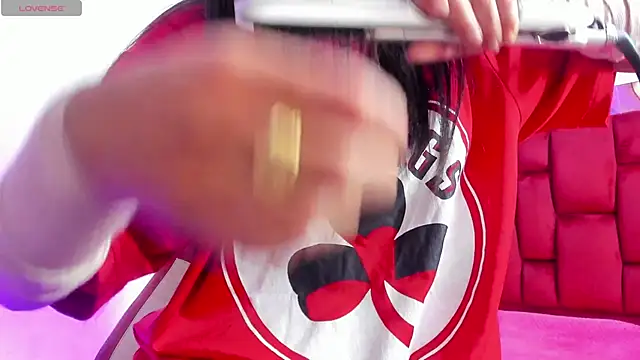 Snapshot of Sheilly_brown chatting on 11/02/25, 07:27 Sheilly brown online show from 11/02/25, 07:27