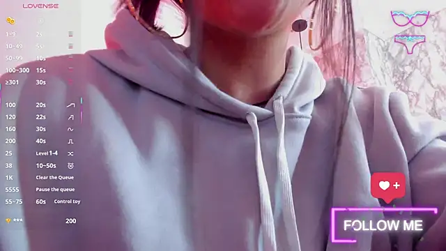 Snapshot of Sheilly_brown chatting on 12/19/25, 07:37 Sheilly brown online show from 12/19/25, 07:37