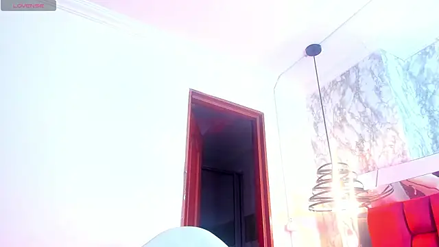 Snapshot of Sheilly_brown chatting on 01/10/26, 08:05 Sheilly brown online show from 01/10/26, 08:05