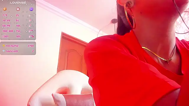 Snapshot of Sheilly_brown chatting on 01/18/26, 07:12 Sheilly brown online show from 01/18/26, 07:12