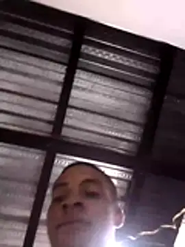 Elijanpeterson online show from 07/19/26, 04:54