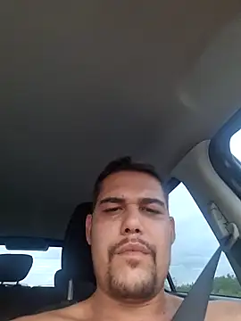 feehzungi0000 online show from 02/23/26, 04:04