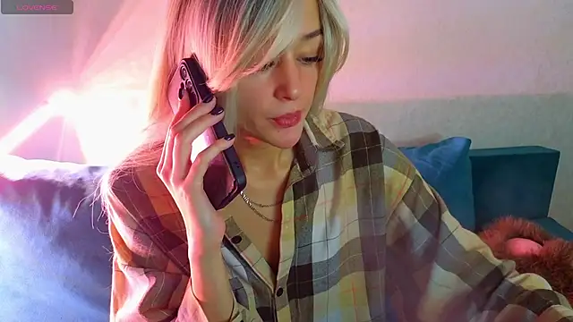 thief of hearts online show from 09/10/25, 09:53