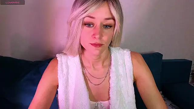 thief of hearts online show from 09/21/25, 02:02