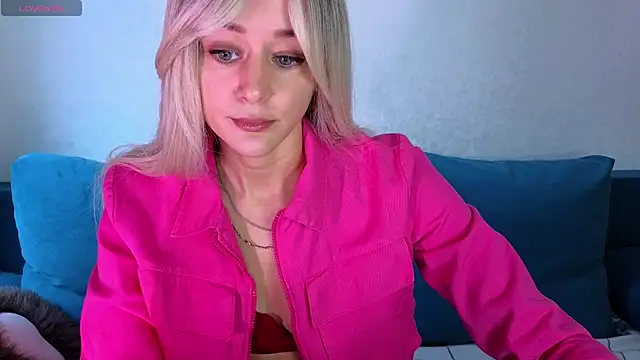 thief of hearts online show from 09/24/25, 11:46