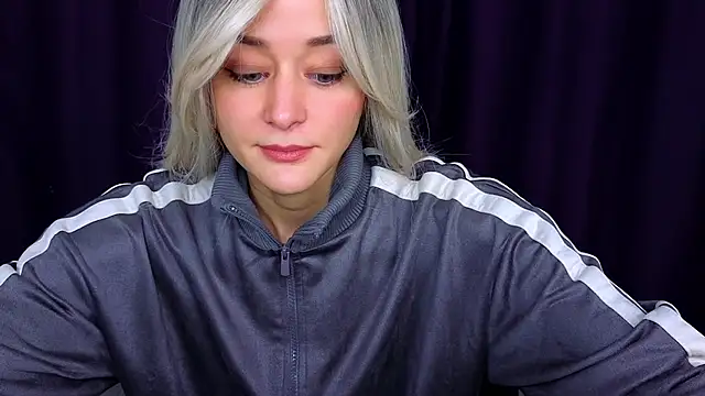 thief of hearts online show from 10/02/25, 11:34