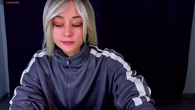 thief of hearts online show from 10/03/25, 11:46