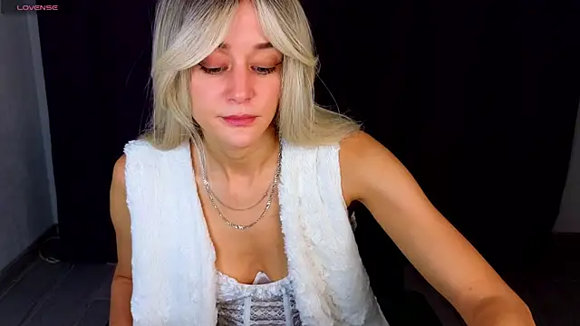 thief of hearts online show from 10/04/25, 11:25