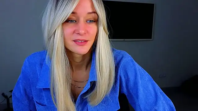 thief of hearts online show from 10/28/25, 08:33