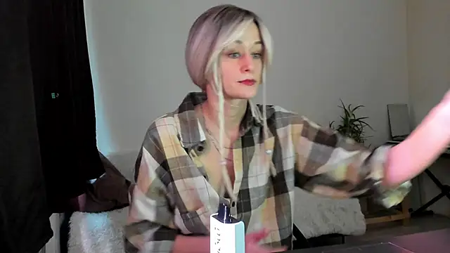 thief of hearts online show from 11/28/25, 10:51