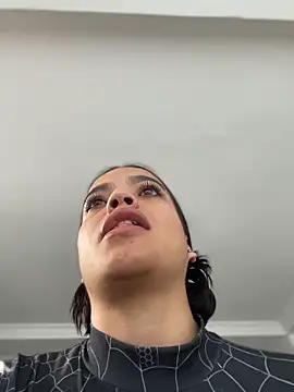 JuanitaMore01 online show from 01/31/26, 08:18