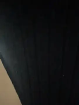 JuanitaMore01 online show from 02/05/26, 09:19