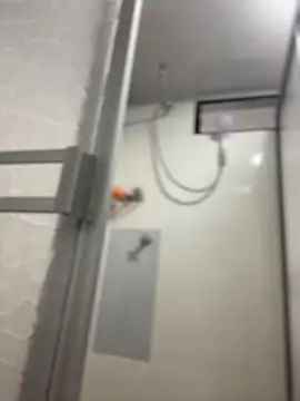 JuanitaMore01 online show from 02/22/26, 07:56