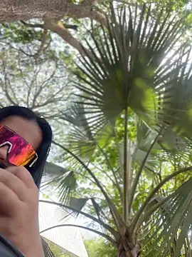 JuanitaMore01 online show from 03/14/26, 03:50