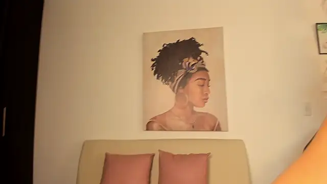 Saraakushh online show from 01/17/26, 12:32