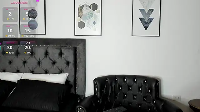 Saraakushh online show from 03/03/26, 12:33