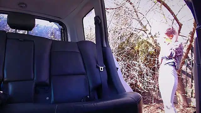 Yourguiltypassionn online show from 04/05/26, 08:22