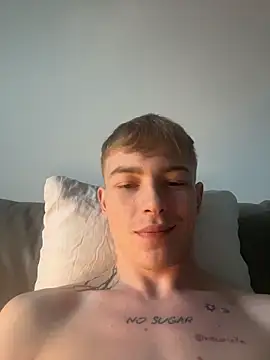 callmealexthx online show from 11/11/25, 06:35