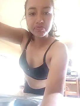 Snapshot of sabrinashowdsa chatting on 11/27/25, 04:09 sabrinashowdsa online show from 11/27/25, 04:09