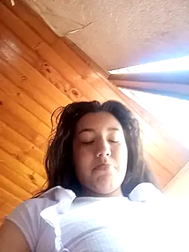 Snapshot of sabrinashowdsa chatting on 11/29/25, 02:42 sabrinashowdsa online show from 11/29/25, 02:42